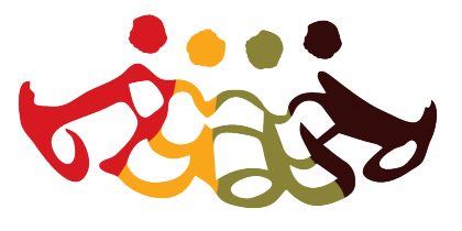 692f249c979674fac92cdb8dbe0a8dff_1776078716_0794.png