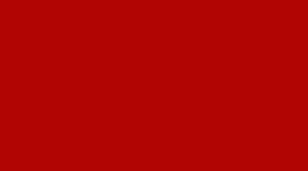 f508b2b4a3a216ef9088c2d9f9958c64_1779842015_8067.gif